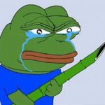 문과는 개빡대가리가 맞습니다
