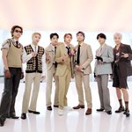 [방탄소년단] 또 <b>나</b>만 몰랐네