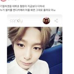 나 살다 살다 이런 애 처음 봄