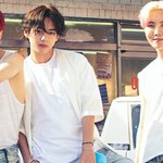<b>태형</b>아