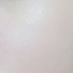 [모두드루와] 여드름이랑 <b>요철</b> 폭탄이였는데 꿀피부됨