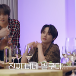 [NCT즌] 저기 <b>잼민</b>이 한분이 일어나섵ㅋㅋㅋ