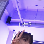 [NCT즌] <b>눈</b> 빤짝 <b>곰</b>돌