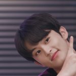 [NCT즌] <b>이마크</b> 졸귀