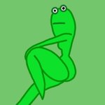 [댓글부탁해] 고1<b>미술</b> 현실적 조언좀..