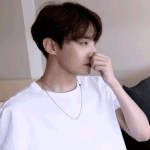 [댓글부탁해] 와 제이홉 이 짤 진짜 ㅇㅈㅇㅈ