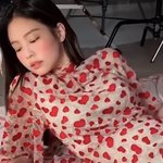 제니 <b>이때</b> <b>사진</b> 뭐라하면 나옴