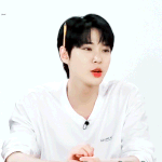 [NCT즌] 도잉이 귀여운거 봐주라