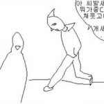 엄마 진짜 개싫어 조카 짜증나