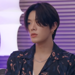 [NCT즌] 와 이 거지같은 머리를