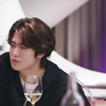 [NCT즌] 재현이 <b>통통</b>