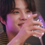 [NCT즌] 눈 <b>촉촉</b>한거 내 착각이니?