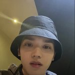 [NCT즌] <b>이</b>툥 ㅈㄴ <b>잘</b>생,,,