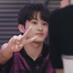 [NCT즌] 마크 <b>저</b> 흑발 생머리 <b>기여</b>워