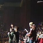 <b>수호</b> 아이린 동방신기 슈주 콘서트 영상인데