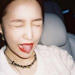 [이것좀봐줘] <b>예리</b>의 어설픈 제니 따라하기