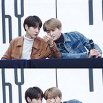 [NCT즌] 내가 <b>조아</b>하는 애들