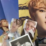 [NCT즌] 개오바 ㅠㅠㅠㅠ 암 쏘 <b>럭키</b> 걸 ㅠㅠㅠㅠ