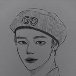 [스키즈] 오랜만이야 !!!!!!