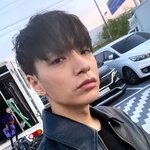 [제발꼭댓글] 오늘자 미술수업(<b>feat</b>.쌈디)