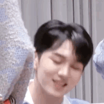 [펜타곤] 이거 트<b>이타</b>