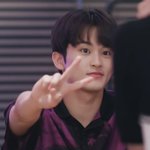 [NCT즌] 브이마크