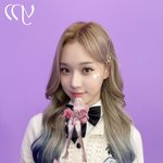 [디용<b>대용</b>] 아가쩡