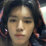 [NCT즌] 0701 리더 <b>생축</b>❤️