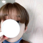 [NCT즌] 정우는 가끔가다 한번씩 기강을 ㅈㄴ 쎄게 잡아줌