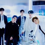 [<b>CIX</b>] 막글 쓴 쓰니야!