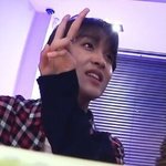 [NCT즌] 해찬이 졸라기<b>여운</b>점: