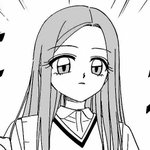 [드루와] 얘들아 몬스터 <b>연두색</b> 맛있음?????