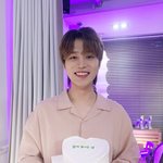 [NCT즌] 해찬이 근데 케이크 문구