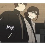 연애<b>혁명</b> 석호미희 개좋음