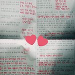 [방탄소년단] 이거 진짜 정국이