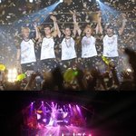 <b>비원</b>에이포 기억하는 사람 있어?