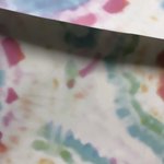 [NCT즌] 폴라 포장 <b>비닐</b> 말고 여따가 하면 안되나