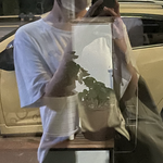 [댓글부탁해] 나만 이런 <b>옷</b> 입으면ㅈㄴ부해보이냐 사진
