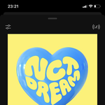 [NCT즌] 11시 <b>바이브</b> 스밍시간