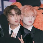 [NCT즌] 드림에서 젤 하얀애랑 젤 까만애