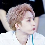 [펜타곤] 이 사진 넘 <b>예쁘다</b>