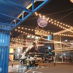 [NCT즌] <b>건대</b>커먼그라운드래....미쳤음