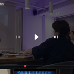 [NCT즌] 이거 밑에 <b>레조</b>넌스 뮤빈데