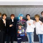 [NCT즌] 내가 <b>조아</b>하는 드림 사진