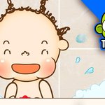 얘 진짜 너무 <b>기여버</b>