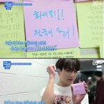 [모두드루와] 정국이 형<b>아미</b> 보일때 너무 귀여운듯