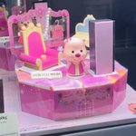 배라 신상 <b>루피</b>케이크 봣니