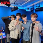 강<b>강주</b>들은 모아놓으면