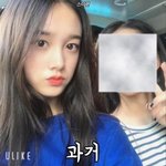 <b>재이</b> 장발해주라