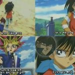 수능 등급 반영 궁금한 거 잇는데